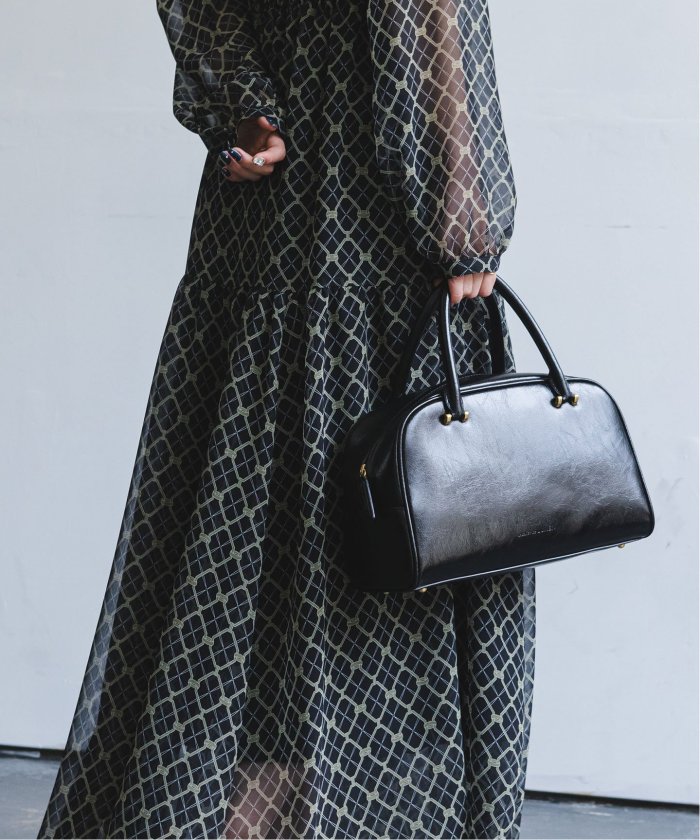 セール】LUMEN/ルーメン BASE TOTE BAG(506781542) | ノーブル セール】LUMEN/ルーメン BASE TOTE BAG(506781542) | ノーブル