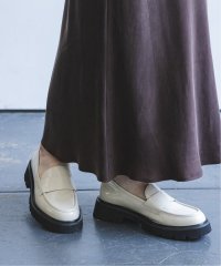NOBLE/ARTESANOS/アルテサノス ローファー/506781543