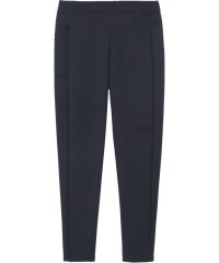 THE NORTH FACE/ザ・ノース・フェイス THE NORTH FACE THE NORTH FACE ノースフェイス アウトドア アルパインタイトパンツ レディース Alp/506782717