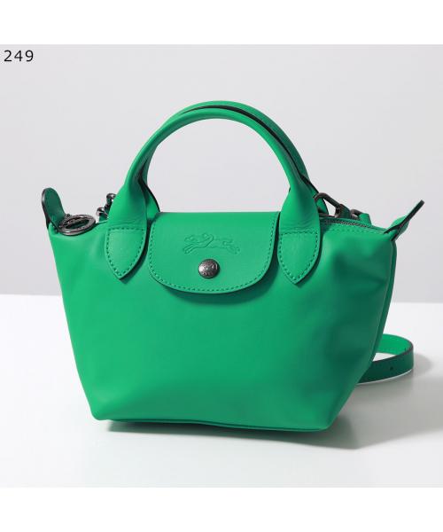 セール】Longchamp ショルダーバッグ LE PLIAGE EXTRA 1500 987(505831502) | ロンシャン(Longchamp)  - d fashion