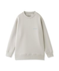ECOALF WOMEN/ACT ダブルニット プルオーバー 【日本限定】/506586171
