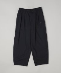 coen/NIKE CLUB BALLOON PT /ナイキバルーンパンツ/506647570