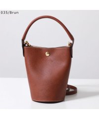 Longchamp/Longchamp ハンドバッグ  Epure 10213 HYZ ショルダーバッグ/506664283