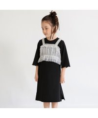 branshes/【プチレディ】チュールセットワンピース/506734609