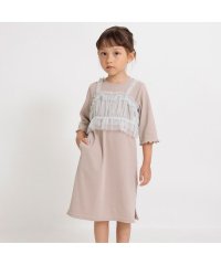 branshes/【プチレディ】チュールセットワンピース/506734609