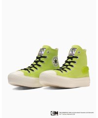 CONVERSE/コンバース CONVERSE ALL STAR LIGHT PLTS HI / THE POWERPUFF GIRLS / オールスター ライト PLTS HI/506747983