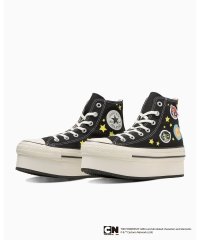 CONVERSE/コンバース CONVERSE ALL STAR CHUNKYLINE HI / THE POWERPUFF GIRLS / オールスター チャンキーライン HI/506747990