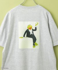 coen/ROCK STANLEY（ロックスタンレー）別注 MUPPETS / プリントTシャツ/506748861