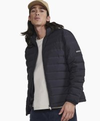 ＡＩＧＬＥ MEN/エーグル AIGLE 撥水 ダウンジャケット/506783727