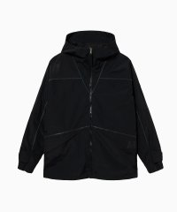 ＡＩＧＬＥ MEN/エーグル AIGLE 透湿防水 フーデッドジャケット/506783728