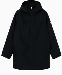 ＡＩＧＬＥ MEN/エーグル AIGLE ゴアテックス フーデッドジャケット/506783729