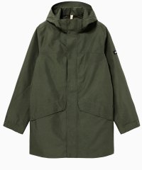 ＡＩＧＬＥ MEN/エーグル AIGLE ゴアテックス フーデッドジャケット/506783729