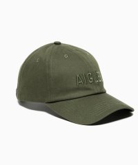 ＡＩＧＬＥ UNISEX/エーグル AIGLE エンブロイダーキャップ/506783730