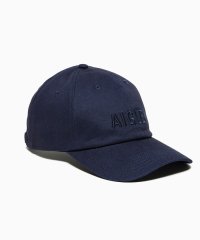 ＡＩＧＬＥ UNISEX/エーグル AIGLE エンブロイダーキャップ/506783730