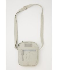 RODEO CROWNS WIDE BOWL/box mini－shoulder bag/506784512