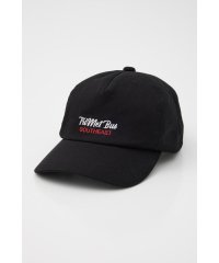 RODEO CROWNS WIDE BOWL/SOUTHEAST CAP/506784513