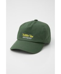 RODEO CROWNS WIDE BOWL/SOUTHEAST CAP/506784513