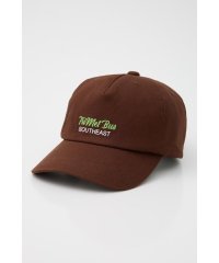 RODEO CROWNS WIDE BOWL/SOUTHEAST CAP/506784513