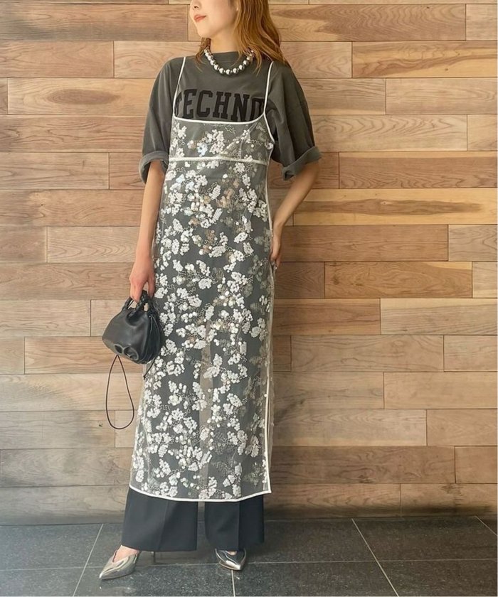 セール 30%OFF】【BAUM UND PFERDGARTEN/バウムウンドヘル セール 30%OFF】【BAUM UND PFERDGARTEN/バウムウンドヘル