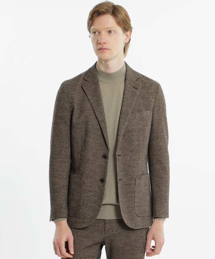 MACKINTOSH PHILOSOPHY マッキントッシュフィロソフィーアウタ マッキントッシュフィロソフィー MACKINTOSH PHILOSOPHY COWIE