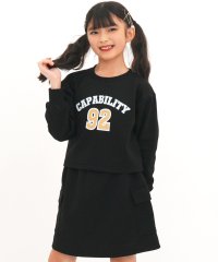 子供服Bee/コドモフク ビー 子供服Bee セットアップ/506786197