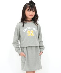 子供服Bee/コドモフク ビー 子供服Bee セットアップ/506786197
