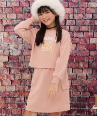 子供服Bee/コドモフク ビー 子供服Bee セットアップ/506786197