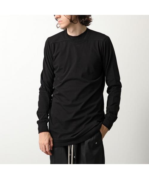 【関税込】Rick Owens リックオウエンス ダークシャドウ Tシャツ RickOwens リックオウエンス Tシャツ ダークシャドウ