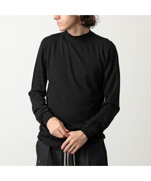 22FW リックオウエンス ダークシャドウ アブストラクト ロー