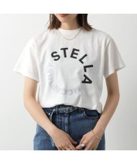 Stella McCartney/ステラ マッカートニー STELLA McCARTNEY STELLA McCARTNEY KDS Tシャツ TV8P61 Z0434/506786206
