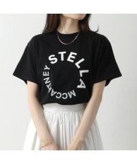 Stella McCartney/ステラ マッカートニー STELLA McCARTNEY STELLA McCARTNEY KDS Tシャツ TV8P61 Z0434/506786206