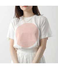 Stella McCartney/STELLA McCARTNEY KDS Tシャツ TV8D51 Z0434/506786207