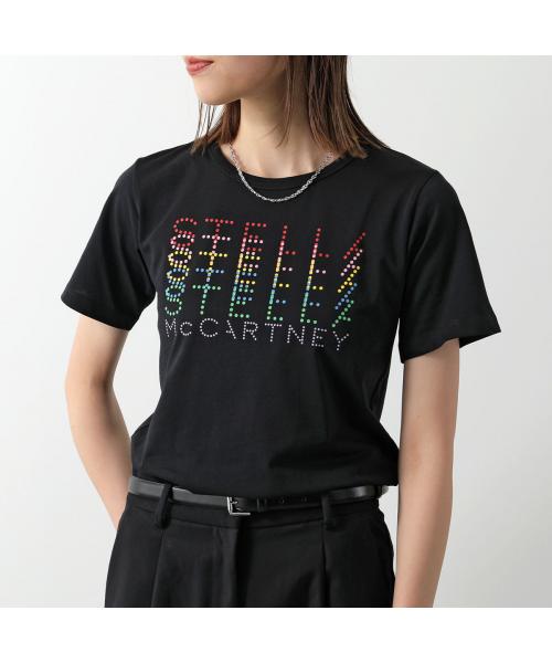 STELLA McCARTNEY KDS Tシャツ TV8C81 Z0434(506786210