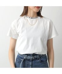 Stella McCartney/ステラ マッカートニー STELLA McCARTNEY STELLA McCARTNEY KDS Tシャツ TV8P71 Z0434/506786211