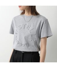 Stella McCartney/ステラ マッカートニー STELLA McCARTNEY STELLA McCARTNEY KDS Tシャツ TV8P41 Z0434/506786212