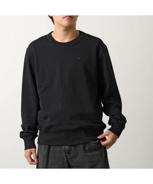 Acne Studios トレーナー CI0173 スウェットシャツ(506786213 Acne Studios トレーナー CI0173 スウェットシャツ(506786213