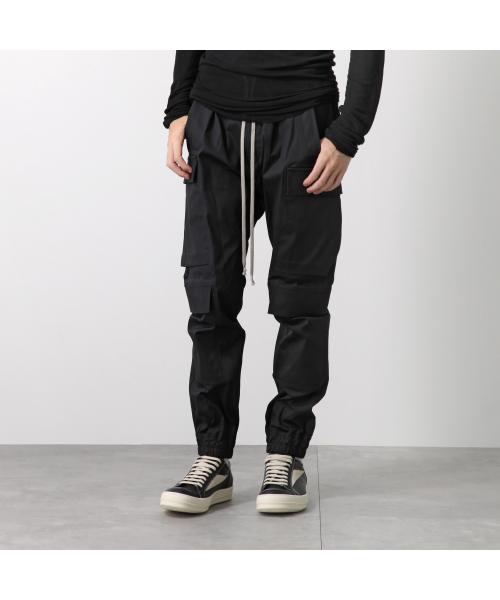 セール32%OFF】リックオウエンス ダークシャドウ Rick Owens セール32%OFF】リックオウエンス ダークシャドウ Rick Owens