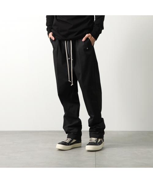 セール】リックオウエンス ダークシャドウ Rick Owens DRKSHDW セール】リックオウエンス ダークシャドウ Rick Owens DRKSHDW