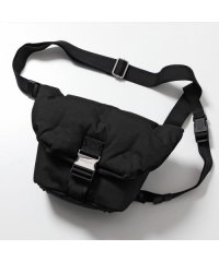 MAISON MARGIELA/メゾン マルジェラ MAISON MARGIELA MAISON MARGIELA バッグ Glam Slam SB1WG0040 P1511/506786234