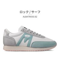 KARHU/カルフ KARHU カルフ KARHU ユニセックス アルバトロス 82 ALBATROSS 82 KH807037 KH807045 KH807046 KH8/506786744