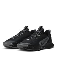 NIKE/ナイキ NIKE レディース スニーカー ジュニパー トレイル 3 FQ0902－001 ワークアウトシューズ ランニングシューズ/506786833