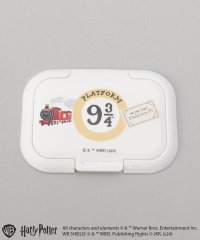 ２１２ＫＩＴＣＨＥＮ　ＳＴＯＲＥ/ビタットミニ ９と３／４番線 ＜Harry Potter ハリー・ポッター＞/506786910