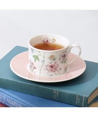  LAURA ASHLEY/ワイルド メドウ柄 カップ＆ソーサー/506787285