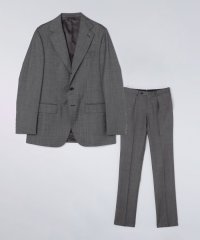 SHIPS MEN/VALDITARO: ピンヘッド スーツ/506787661