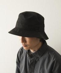 URBAN RESEARCH DOORS/バケットハット/506788120