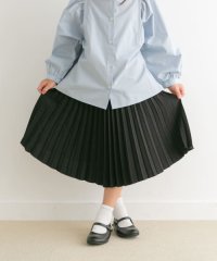 URBAN RESEARCH DOORS（Kids）/ランダムプリーツスカート(KIDS)/506788134