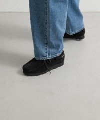 URBAN RESEARCH DOORS/Clarks　WallabeeGTX/506788153