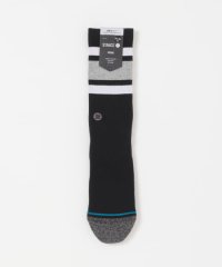 URBAN RESEARCH Sonny Label/STANCE SOCKS　BOYD ST/506788174