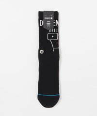 URBAN RESEARCH Sonny Label/STANCE SOCKS　DESCENDENTS CREW/506788176