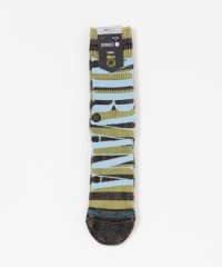 URBAN RESEARCH Sonny Label/STANCE SOCKS　NIRVANA/506788178